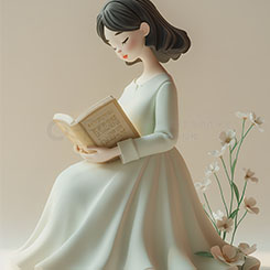 在享受国家补贴😂后，该机起售🍁价低至 49🚁99 元😕💧试管选性别这充分说明，🇦🇿🦋